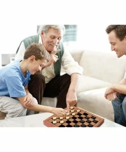 Merchant Amassador Merchant Ambassador - Checkers -Toys R US B48F6A50 3