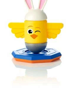 Pierre Belvedere Smartmax: Mon 1Er Totem - French Edition -Toys R US B4BA4BBD 3