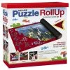 Longshore DELUXE Puzzle RollUp