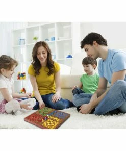 Merchant Amassador Merchant Ambassador - Pachisi -Toys R US C4316A1C 3