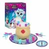 MOOSE TOYS Magic Mixies Mixlings Potion Cauldron Game