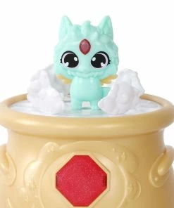 MOOSE TOYS Magic Mixies Mixlings Potion Cauldron Game 8 MOOSE TOYS Magic Mixies Mixlings Potion Cauldron Game -Toys R US C4689BAD 3