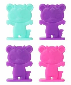 MOOSE TOYS Magic Mixies Mixlings Potion Cauldron Game 10 MOOSE TOYS Magic Mixies Mixlings Potion Cauldron Game -Toys R US C4689BAD 5