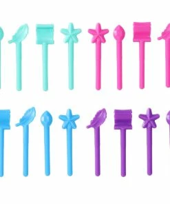 MOOSE TOYS Magic Mixies Mixlings Potion Cauldron Game 11 MOOSE TOYS Magic Mixies Mixlings Potion Cauldron Game -Toys R US C4689BAD 6