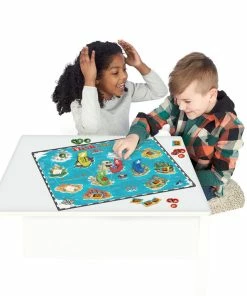 Hasbro Risk Junior Game: Strategy Board Game - Styles May Vary -Toys R US C46CAAD8 3