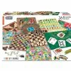 Pavilion Classic Games-365 Games