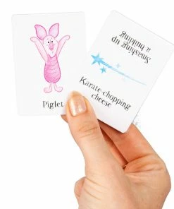 SPIN MASTER Disney Sketchy Tales, The Magical Disney Drawing Game -Toys R US C4B58A48 3