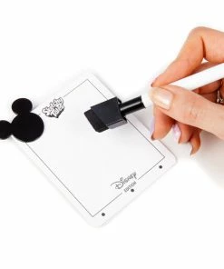 SPIN MASTER Disney Sketchy Tales, The Magical Disney Drawing Game -Toys R US C4B58A48 5