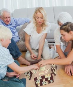 Merchant Amassador Merchant Ambassador - Rummy In A Tin -Toys R US C4C708F8 3