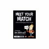 Grosnor Meet Your Match - English Edition