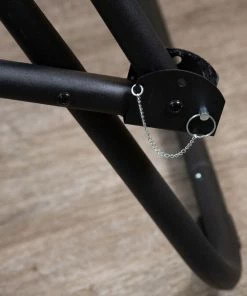 Blue Wave Hoops Dual Basketball Arcade Game With Electronic Digital Scoring -Toys R US D437785B 4