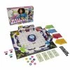 Hasbro Mall Madness Game, Talking Electronic Shopping Spree Board Game - English Edition - R Exclusive