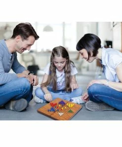 Merchant Amassador Merchant Ambassador - Chinese Checkers -Toys R US D43E582C 3