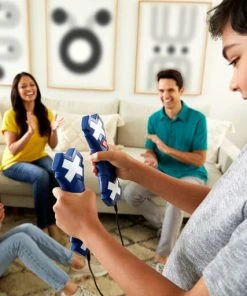 MATTEL Crossed Signals - English Edition -Toys R US D46B298C 2