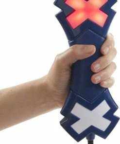 MATTEL Crossed Signals - English Edition -Toys R US D46B298C 3