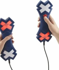 MATTEL Crossed Signals - English Edition -Toys R US D46B298C 4