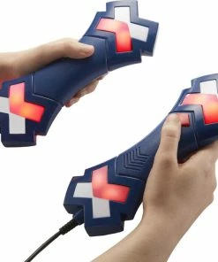 MATTEL Crossed Signals - English Edition -Toys R US D46B298C 5