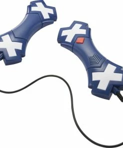 MATTEL Crossed Signals - English Edition -Toys R US D46B298C 6