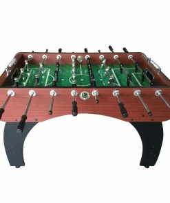 Blue Wave Metropolitan 54-in Foosball Table -Toys R US D47A899F 3