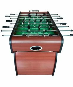 Blue Wave Metropolitan 54-in Foosball Table -Toys R US D47A899F 4