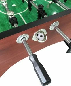 Blue Wave Metropolitan 54-in Foosball Table -Toys R US D47A899F 5