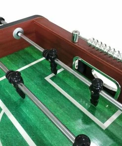 Blue Wave Metropolitan 54-in Foosball Table -Toys R US D47A899F 6