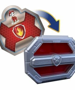 SPIN MASTER PAW Patrol: The Movie, Adventure City Lookout Board Game 8 SPIN MASTER PAW Patrol: The Movie, Adventure City Lookout Board Game -Toys R US D47EE997 3