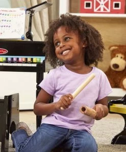 Melissa & Doug Melissa And Doug - Band-in-a-Box -Toys R US D4C459DE 3