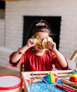 Melissa & Doug Melissa And Doug - Band-in-a-Box -Toys R US D4C459DE 5