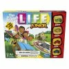 Hasbro The Game Of Life Junior Board Game (English Version)