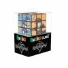 Grosnor RUBIK'S Cube: Disney Kingdom Hearts - English Edition