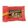 ASMODEE Ramen Fury - English Edition