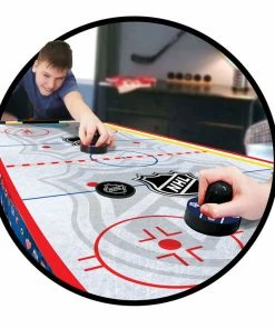 Merchant Amassador Merchant Ambassador - Air Hockey Table -Toys R US E43AA82B 3