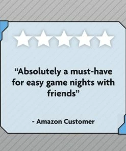 SPIN MASTER Marvel United, Superhero Cooperative Multiplayer Strategy Card Game Captain America Hulk Black Widow, For Adults, Families And Kids Ages 14 And Up -Toys R US E45169DA 4