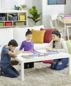 Hasbro Sorry! Sliders Fall Guys Ultimate Knockout - English Edition 10 Hasbro Sorry! Sliders Fall Guys Ultimate Knockout - English Edition -Toys R US E4A14A2D 5