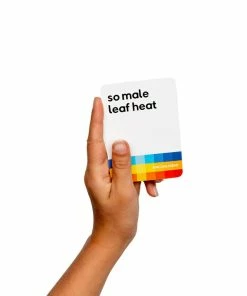 Toys R Us Incohearent Family Edition By What Do You Meme? - English Edition -Toys R US E4BE7ACD 5