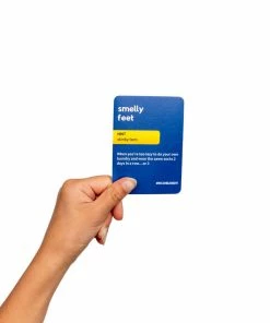 Toys R Us Incohearent Family Edition By What Do You Meme? - English Edition -Toys R US E4BE7ACD 6