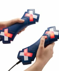 MATTEL Crossed Signals Electronic Game - French Edition -Toys R US E4D73821 3