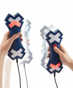 MATTEL Crossed Signals Electronic Game - French Edition -Toys R US E4D73821 4