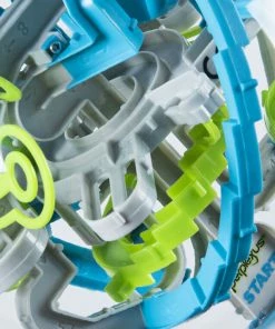 SPIN MASTER Perplexus Rebel - Challenging And Fun Maze Game -Toys R US E4E1B942 3