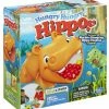 Hasbro Gaming - Hungry Hungry Hippos - Styles May Vary