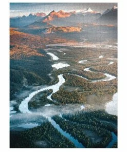 Toys R US -Toys R US F409AAE8 2