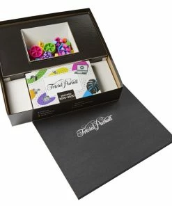 Hasbro Trivial Pursuit Decades 2010 To 2020 Board Game - English Edition 10 Hasbro Trivial Pursuit Decades 2010 To 2020 Board Game - English Edition -Toys R US F47799E4 5