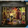 Ravensburger: Villainous Jafar 1000 PC Puzzle