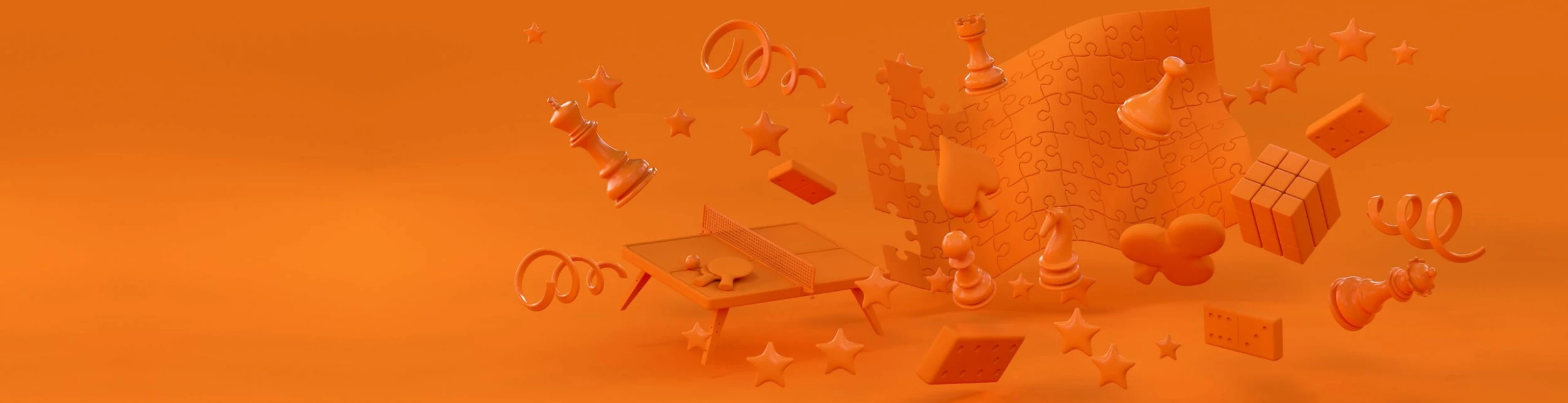 Toys R US -Toys R US Games 2 scaled